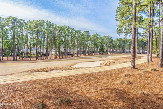 24 Strathaven Drive, Pinehurst, NC 28374