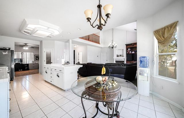 19360 Maple Avenue, Laton, CA 93242