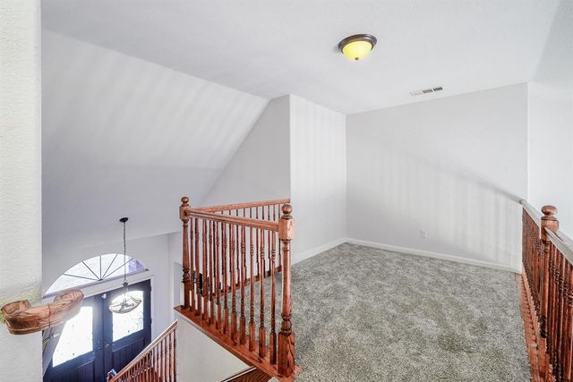 19360 Maple Avenue, Laton, CA 93242