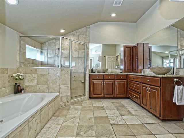 8123 Forest Mesa DR, Austin, TX 78759