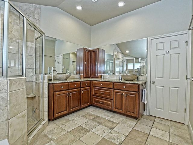 8123 Forest Mesa DR, Austin, TX 78759