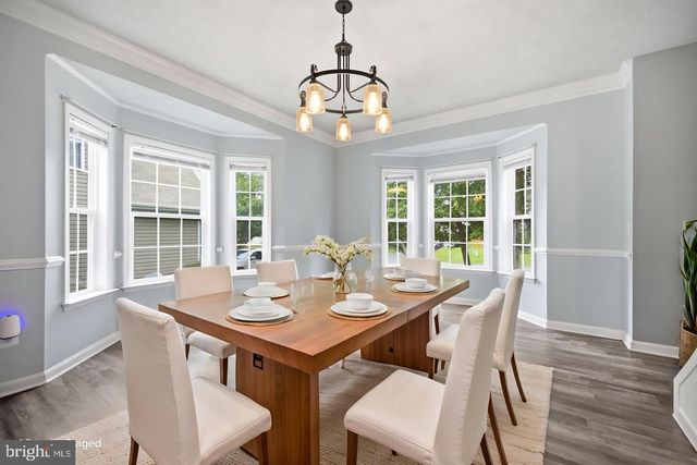 35338 PHEASANT RIDGE, Locust Grove, VA 22508