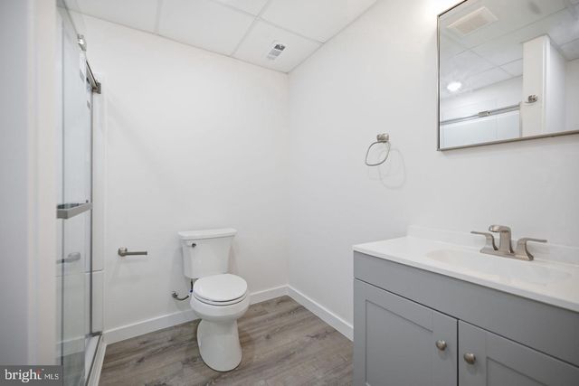 35338 PHEASANT RIDGE, Locust Grove, VA 22508