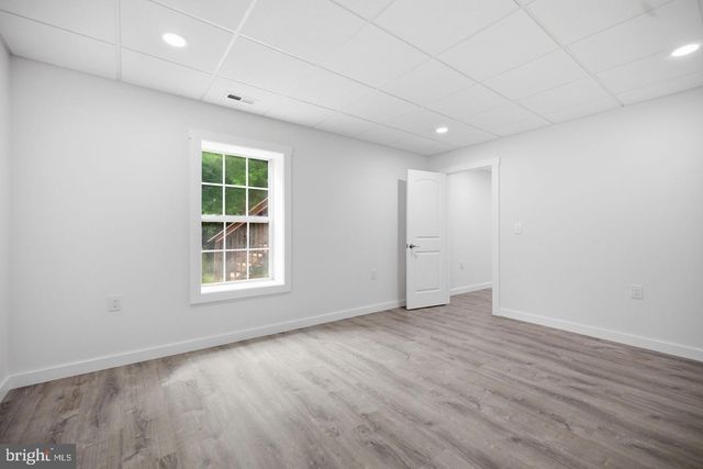 35338 PHEASANT RIDGE, Locust Grove, VA 22508