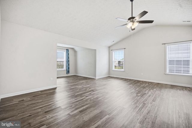 35338 PHEASANT RIDGE, Locust Grove, VA 22508