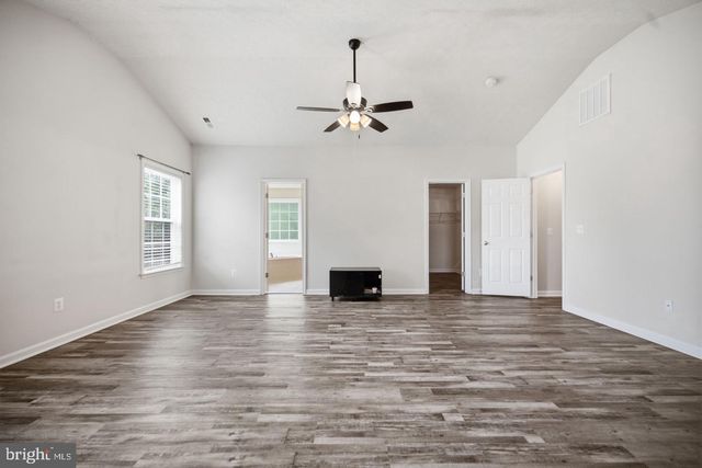 35338 PHEASANT RIDGE, Locust Grove, VA 22508