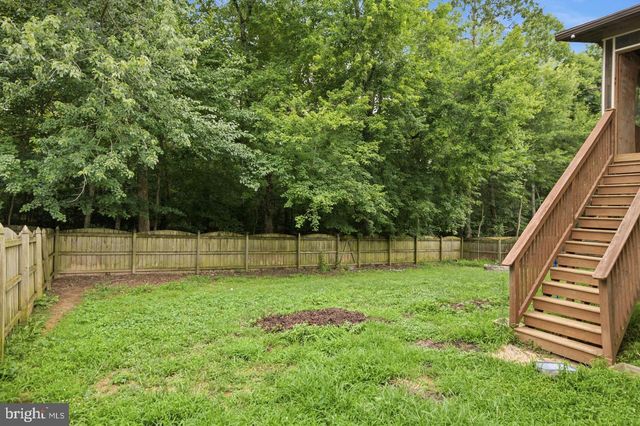 35338 PHEASANT RIDGE, Locust Grove, VA 22508