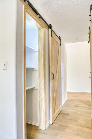 12111 N Ridgeway Drive, Willis, TX 77318