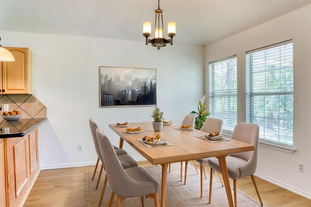 12111 N Ridgeway Drive, Willis, TX 77318