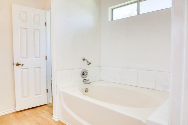 12111 N Ridgeway Drive, Willis, TX 77318