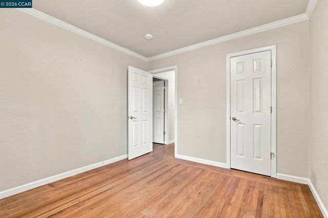 133 Kingsdale Dr, Walnut Creek, CA 94596