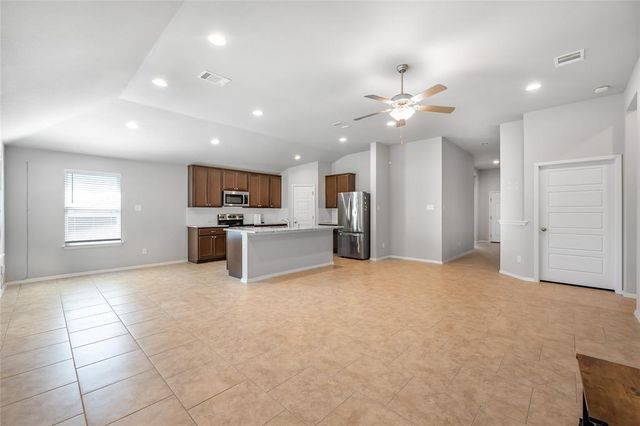 3509 Constitution DR, Lago Vista, TX 78645