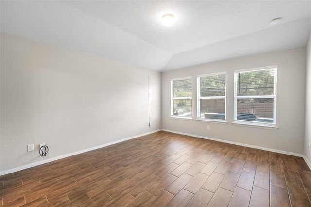 3509 Constitution DR, Lago Vista, TX 78645