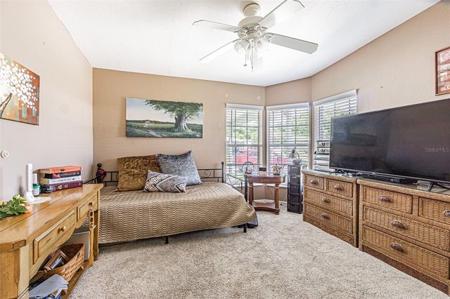 37349 GILL AVENUE, Zephyrhills, FL 33541