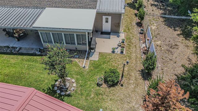 37349 GILL AVENUE, Zephyrhills, FL 33541