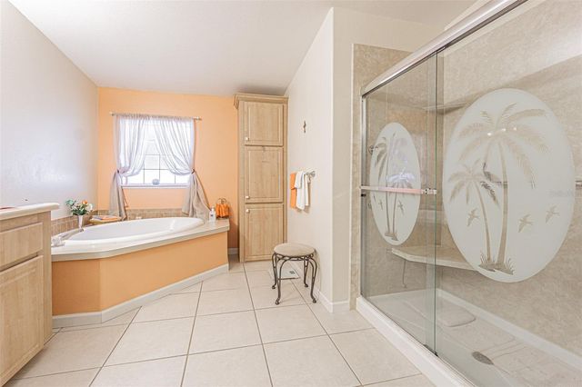 37349 GILL AVENUE, Zephyrhills, FL 33541