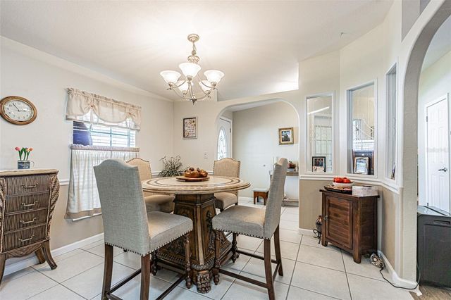 37349 GILL AVENUE, Zephyrhills, FL 33541