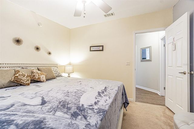 37349 GILL AVENUE, Zephyrhills, FL 33541