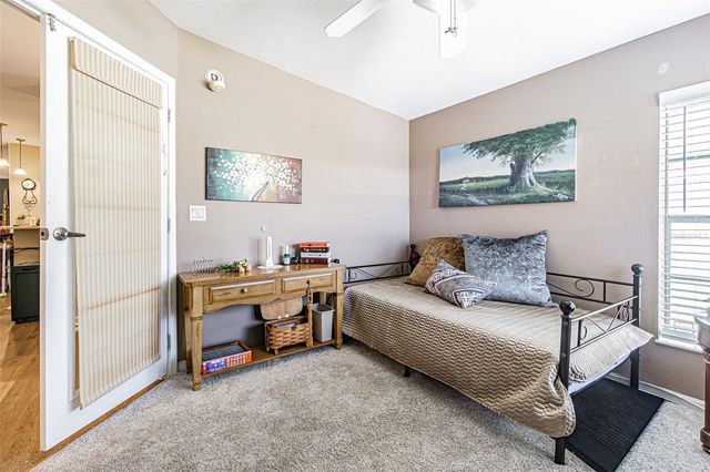 37349 GILL AVENUE, Zephyrhills, FL 33541