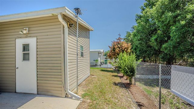 37349 GILL AVENUE, Zephyrhills, FL 33541