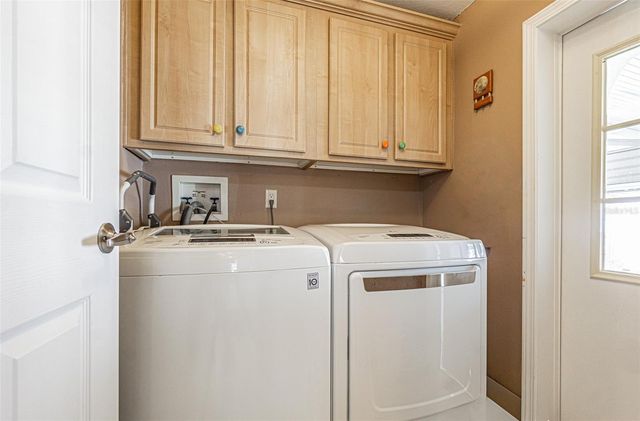 37349 GILL AVENUE, Zephyrhills, FL 33541