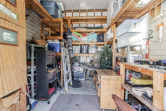 37349 GILL AVENUE, Zephyrhills, FL 33541