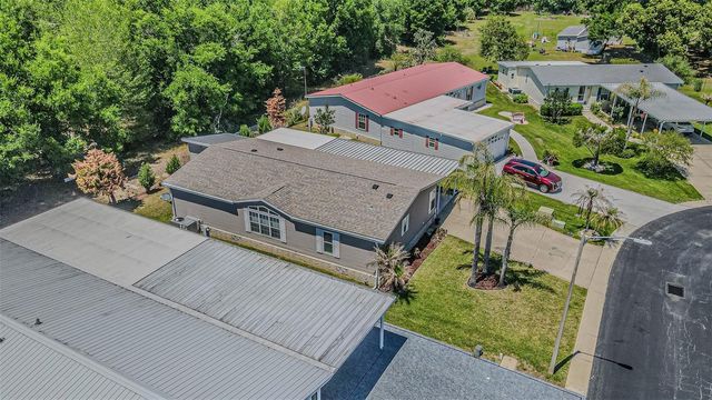 37349 GILL AVENUE, Zephyrhills, FL 33541
