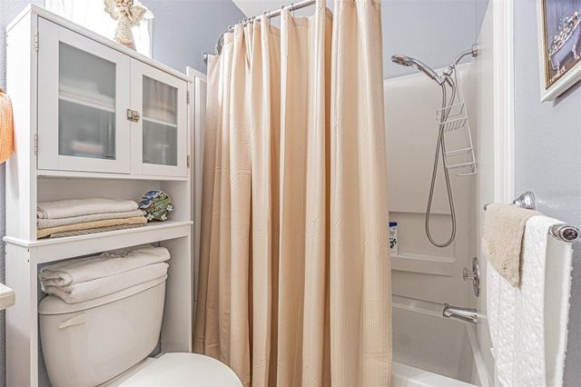 37349 GILL AVENUE, Zephyrhills, FL 33541