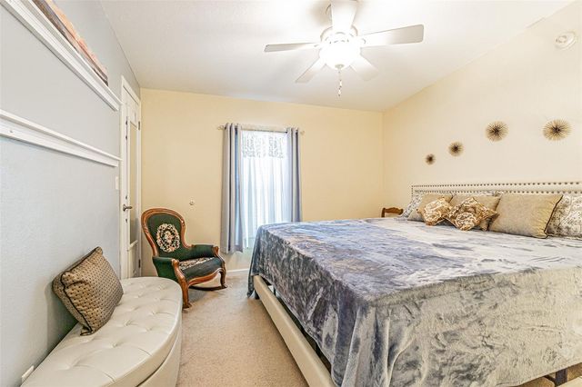 37349 GILL AVENUE, Zephyrhills, FL 33541