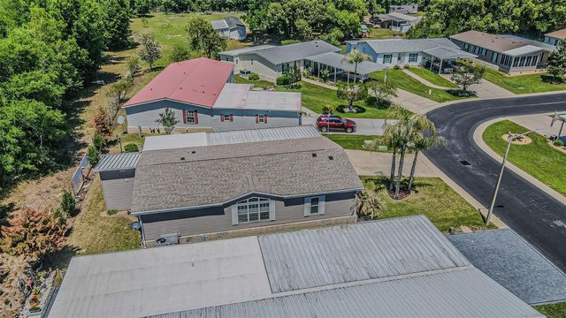 37349 GILL AVENUE, Zephyrhills, FL 33541