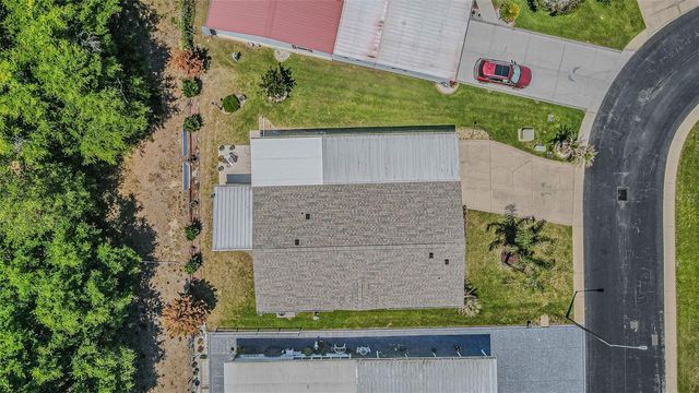 37349 GILL AVENUE, Zephyrhills, FL 33541