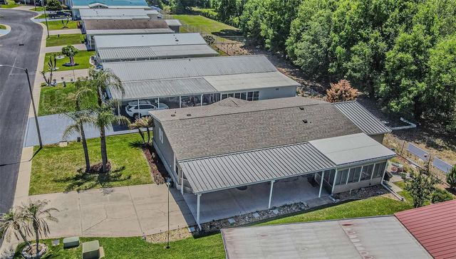 37349 GILL AVENUE, Zephyrhills, FL 33541