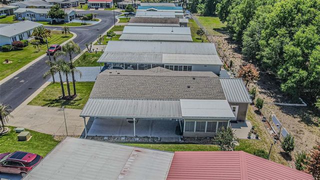 37349 GILL AVENUE, Zephyrhills, FL 33541