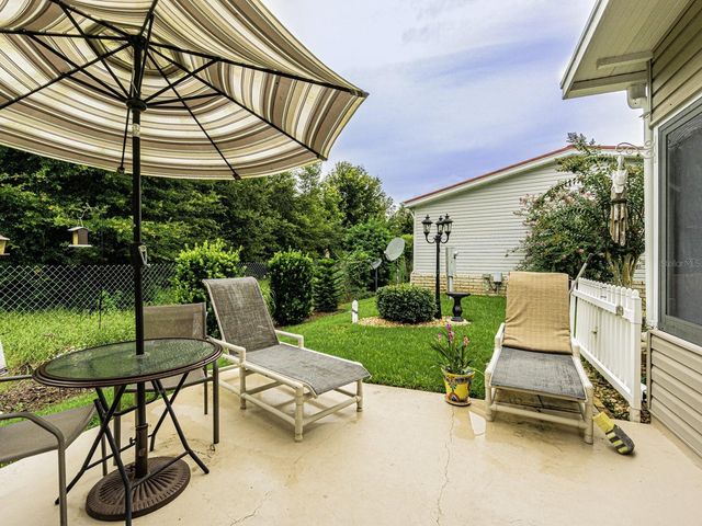 37349 GILL AVENUE, Zephyrhills, FL 33541