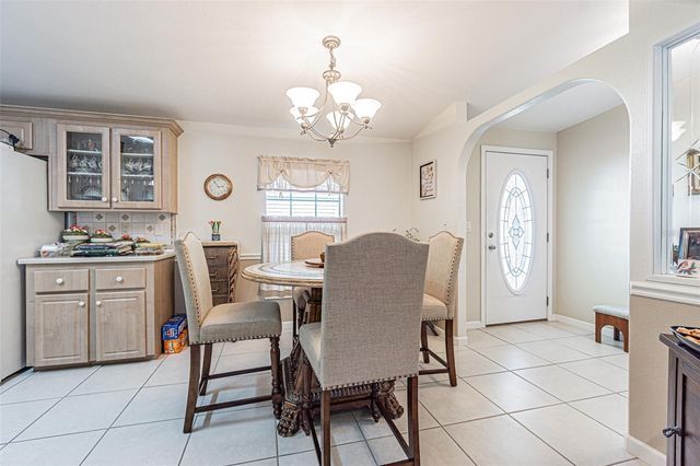 37349 GILL AVENUE, Zephyrhills, FL 33541