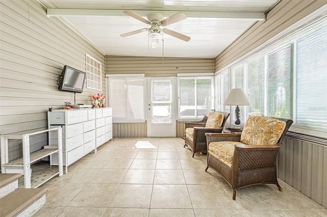 37349 GILL AVENUE, Zephyrhills, FL 33541