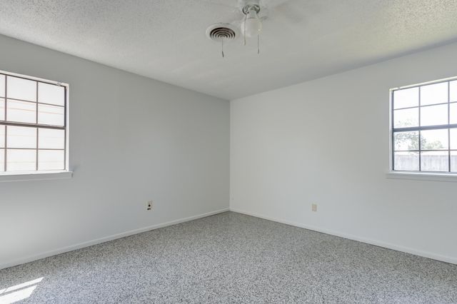 1313 Adrian Street, Lubbock, TX 79403