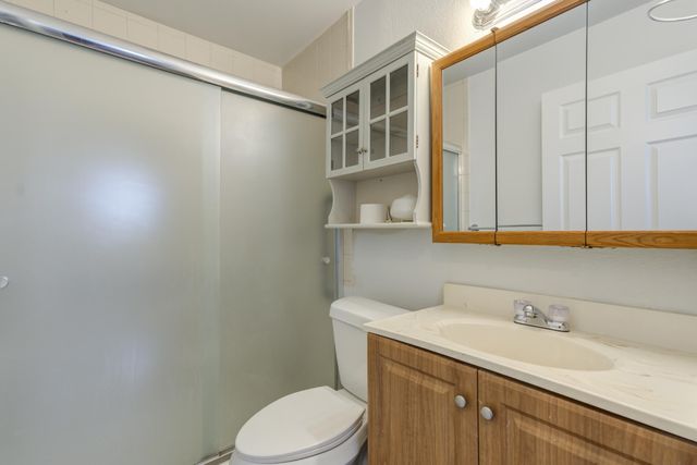 1313 Adrian Street, Lubbock, TX 79403