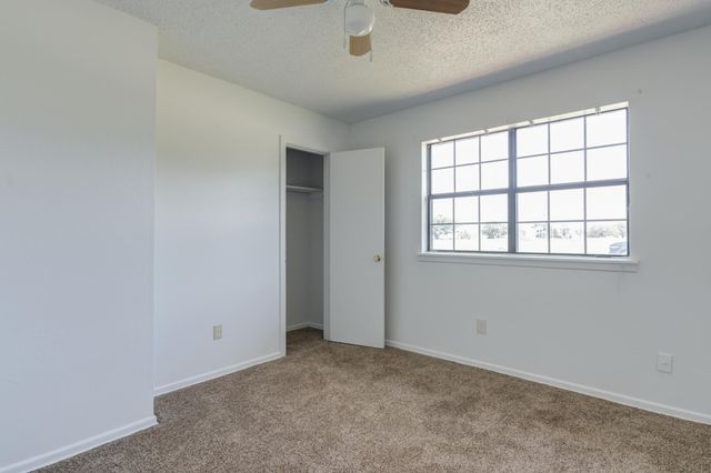 1313 Adrian Street, Lubbock, TX 79403