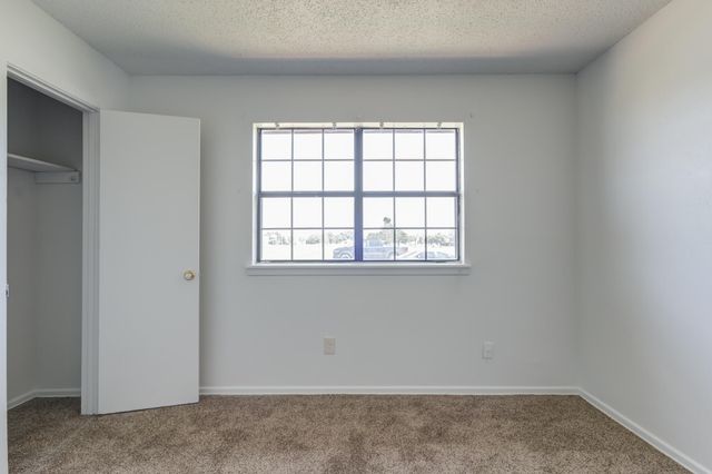 1313 Adrian Street, Lubbock, TX 79403