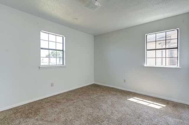 1313 Adrian Street, Lubbock, TX 79403