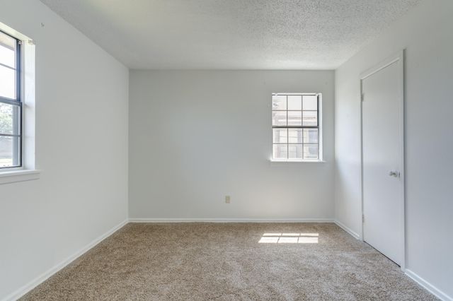 1313 Adrian Street, Lubbock, TX 79403
