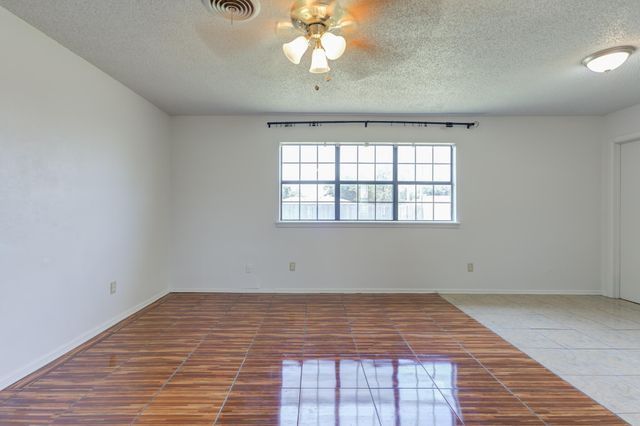 1313 Adrian Street, Lubbock, TX 79403