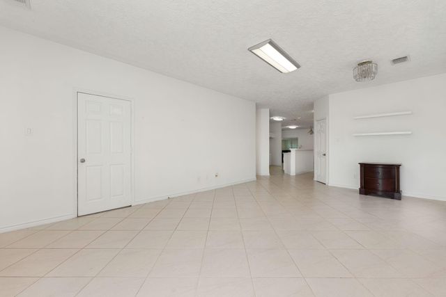 13530 Carruth Lane, Houston, TX 77083