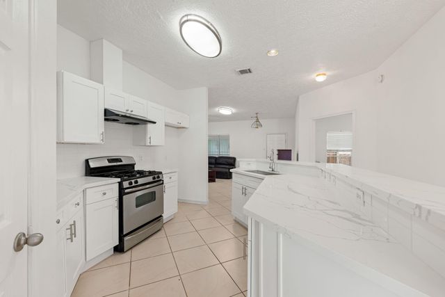13530 Carruth Lane, Houston, TX 77083
