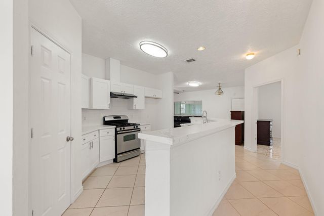 13530 Carruth Lane, Houston, TX 77083