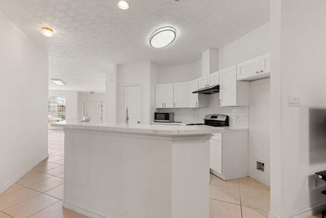 13530 Carruth Lane, Houston, TX 77083