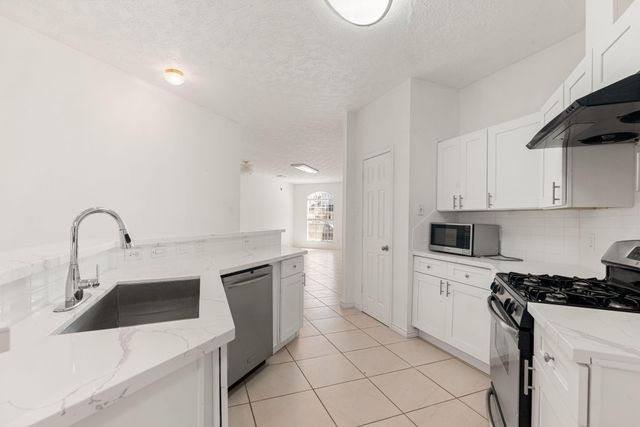 13530 Carruth Lane, Houston, TX 77083