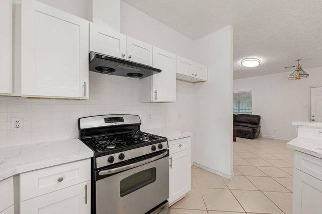 13530 Carruth Lane, Houston, TX 77083