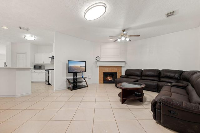 13530 Carruth Lane, Houston, TX 77083